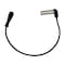 Dorman Sensor 970-5008CD - alternate 4